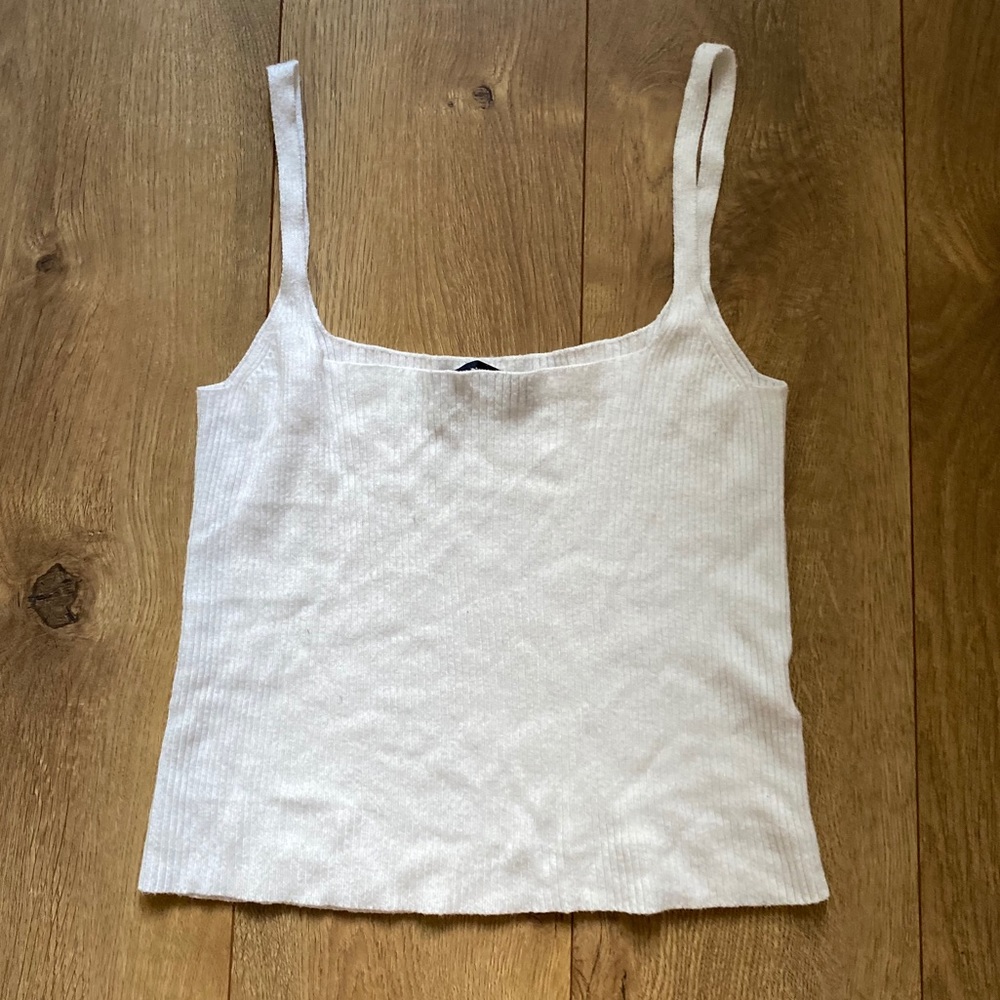 Brandy Melville tank top